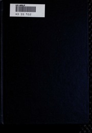 Cover of edition poemsofjohnrthom00thomrich