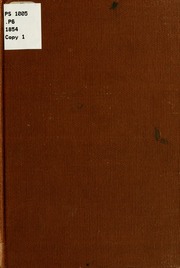 Cover of edition poemsofreligions00adam