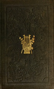 Cover of edition poemsplaysessays00gold