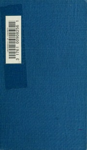 Cover of edition poemsrog00rogeuoft