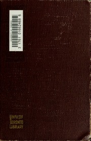 Cover of edition poemsros00rossuoft