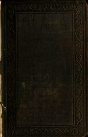 Cover of edition poemssam00roge
