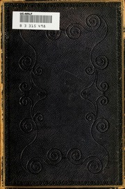 Cover of edition poemssam00rogerich
