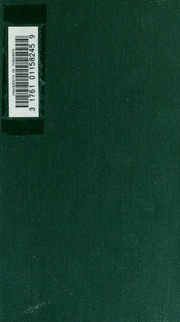 Cover of edition poeticalworksedi00rossuoft