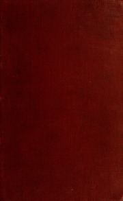 Cover of edition poeticalworksofp00shel4