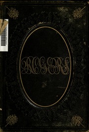 Cover of edition poeticalworksofs00rogeiala