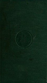 Cover of edition poeticalworksofs00scot7