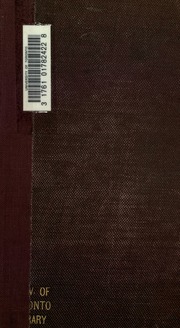 Cover of edition poeticalworkswit00miltuoft