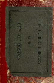 Cover of edition poetryoforient00alge