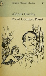 Cover of edition pointcounterpoin0000aldo
