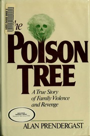 Cover of edition poisontreetrues00pren