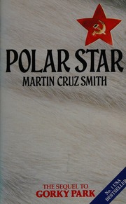 Cover of edition polarstar0000smit_o7q9