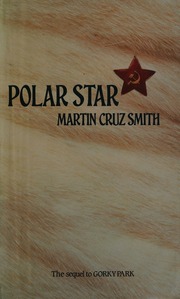 Cover of edition polarstar0000smit_y1j7