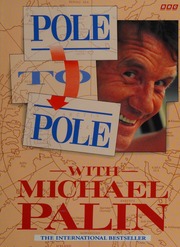 Cover of edition poletopole0000pali_d6s5