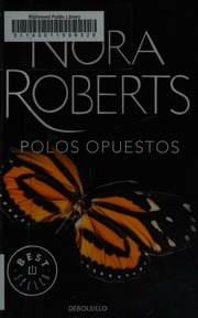 Cover of edition polosopuestos0000robe