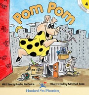Cover of edition pompom00mcgu
