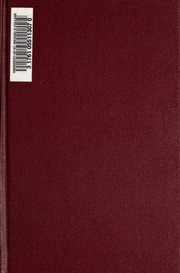 Cover of edition popeandnewera00steauoft