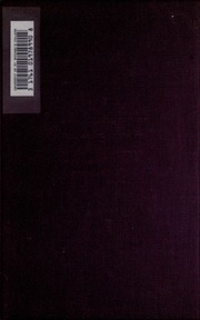 Cover of edition populationproble00carruoft