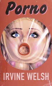 Cover of edition porno00wels_0