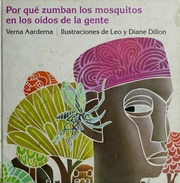 Cover of edition porquezumbanlosm00aard