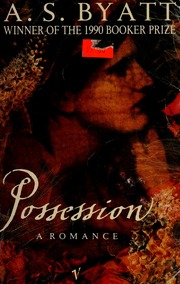 Cover of edition possessionromanc00bya_teu