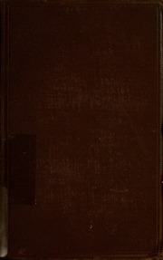Cover of edition posthumouspapers00dickrich