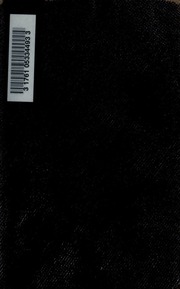Cover of edition potbouille00zolauoft