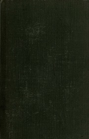 Cover of edition poweroflie00bojerich
