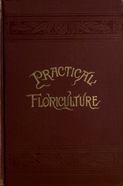 Cover of edition practicalflor00hendiala