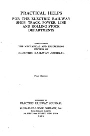 Cover of edition practicalhelpsf00unkngoog