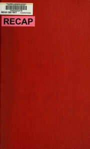 Cover of edition practicaltreatis1917stim