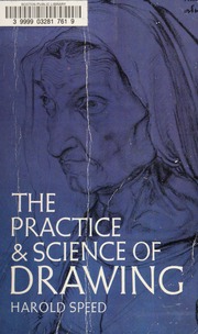 Cover of edition practicescienceo00spee