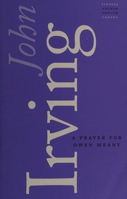 Cover of edition prayerforowenmea0000irvi_v2c3