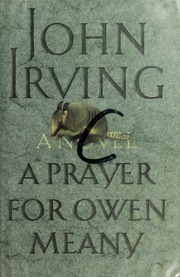 Cover of edition prayerforowenmea00irv_ic5