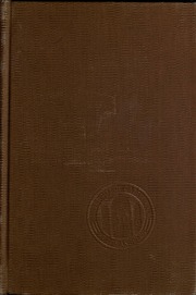 Cover of edition prehistoricraces00fostiala