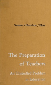 Cover of edition preparationoftea0000sara
