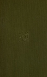 Cover of edition pretenderstwooth00ibseiala