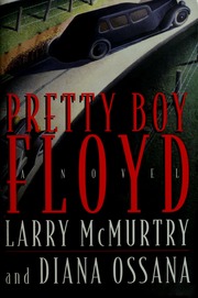 Cover of edition prettyboyfloydno00mcmurich