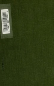 Cover of edition pricesofbooksinq00wheauoft