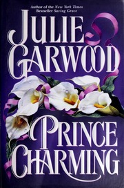 Cover of edition princecharming00garw_0