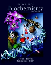 Principi Di Biochimica Di Lehninger V Edizione Torrent