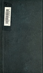 Cover of edition principleseconom01milluoft