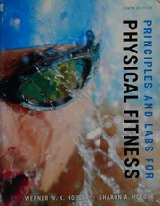 Cover of edition principleslabsof0000hoeg