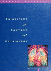 Cover of edition principlesofana00tort