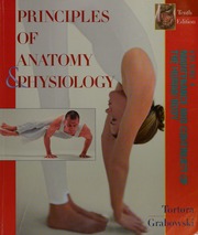 Cover of edition principlesofanat0004tort