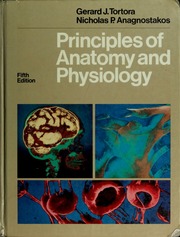 Cover of edition principlesofanat05tort