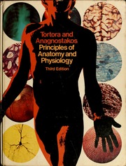 Cover of edition principlesofanat1981tort