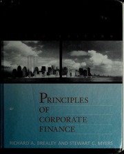 Cover of edition principlesofcor100brea