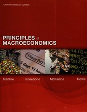 Cover of edition principlesofmacr0004unse