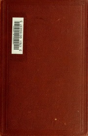 Cover of edition principlesofscie00jevouoft
